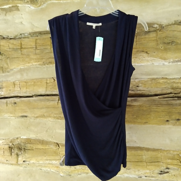 41 Hawthorn Tops - 3/$15 NWT 41 Hawthorn Tank Top Size Large